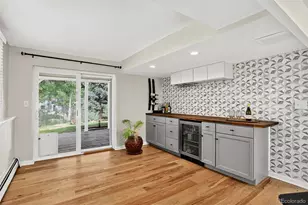 8165 W Stene Dr, Littleton, CO 80128 - Photo 27