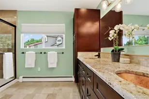 8165 W Stene Dr, Littleton, CO 80128 - Photo 19