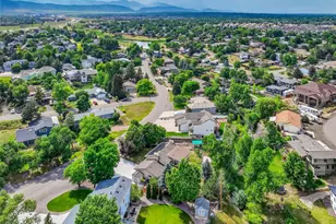 8165 W Stene Dr, Littleton, CO 80128 - Photo 47