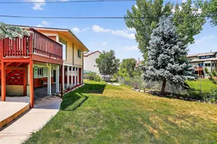 8165 W Stene Dr, Littleton, CO 80128 - Photo 39