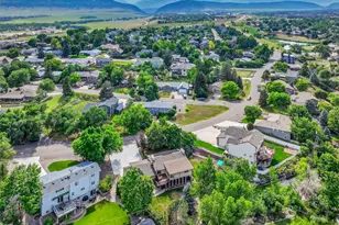 8165 W Stene Dr, Littleton, CO 80128 - Photo 45