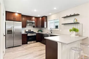 818 Baker St, Longmont, CO 80501 - Photo 9