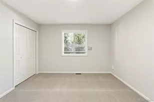 818 Baker St, Longmont, CO 80501 - Photo 17