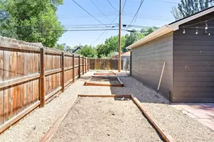 818 Baker St, Longmont, CO 80501 - Photo 27