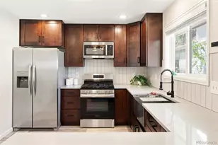 818 Baker St, Longmont, CO 80501 - Photo 1