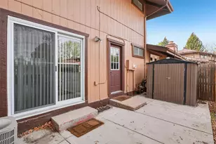 15178 E Jefferson Pl, Aurora, CO 80014 - Photo 41