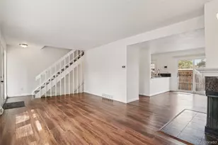 15178 E Jefferson Pl, Aurora, CO 80014 - Photo 5