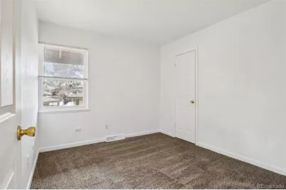 15178 E Jefferson Place, Aurora, CO 80014 - Photo 27