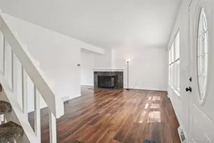 15178 E Jefferson Pl, Aurora, CO 80014 - Photo 3