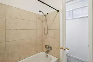 15178 E Jefferson Pl, Aurora, CO 80014 - Photo 23