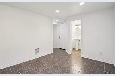 15178 E Jefferson Place, Aurora, CO 80014 - Photo 35