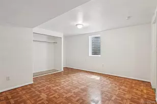 15178 E Jefferson Pl, Aurora, CO 80014 - Photo 33