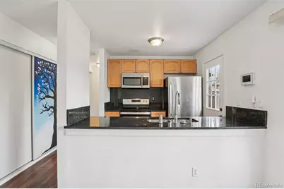 15178 E Jefferson Place, Aurora, CO 80014 - Photo 11