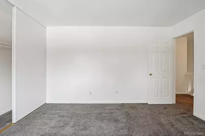 15178 E Jefferson Place, Aurora, CO 80014 - Photo 21