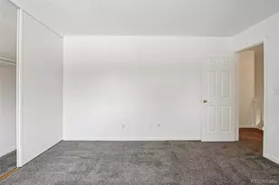 15178 E Jefferson Pl, Aurora, CO 80014 - Photo 21