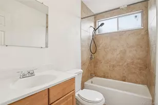 15178 E Jefferson Pl, Aurora, CO 80014 - Photo 17