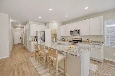 17588 Sadler Lane, Parker, CO 80134 - Photo 13