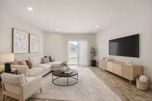 17588 Sadler Ln, Parker, CO 80134 - Photo 9