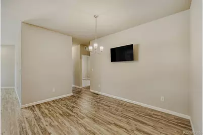 17588 Sadler Lane, Parker, CO 80134 - Photo 7