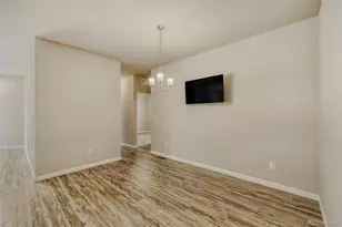 17588 Sadler Ln, Parker, CO 80134 - Photo 7