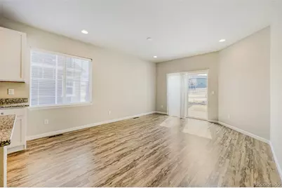 17588 Sadler Lane, Parker, CO 80134 - Photo 11