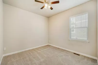 17588 Sadler Lane, Parker, CO 80134 - Photo 25