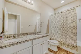 17588 Sadler Ln, Parker, CO 80134 - Photo 27