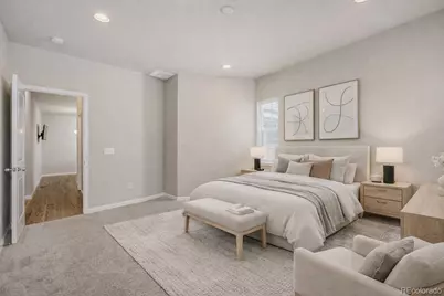 17588 Sadler Lane, Parker, CO 80134 - Photo 19