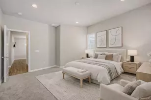 17588 Sadler Ln, Parker, CO 80134 - Photo 19