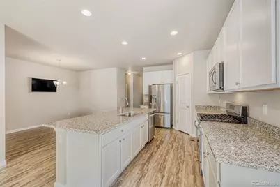 17588 Sadler Lane, Parker, CO 80134 - Photo 15