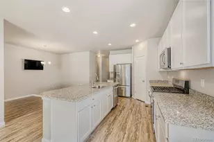 17588 Sadler Ln, Parker, CO 80134 - Photo 15