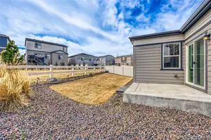 17588 Sadler Ln, Parker, CO 80134 - Photo 33