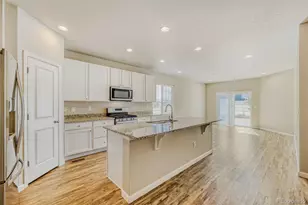 17588 Sadler Ln, Parker, CO 80134 - Photo 17