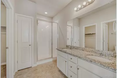 17588 Sadler Lane, Parker, CO 80134 - Photo 23