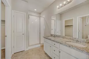 17588 Sadler Ln, Parker, CO 80134 - Photo 23