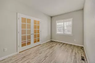 17588 Sadler Ln, Parker, CO 80134 - Photo 5