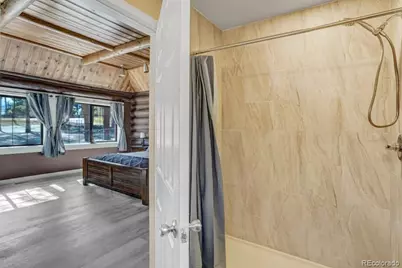 312 N West Street, Woodland Park, CO 80863 - Photo 19