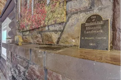 312 N West Street, Woodland Park, CO 80863 - Photo 5