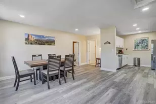 312 N West St, Woodland Park, CO 80863 - Photo 7