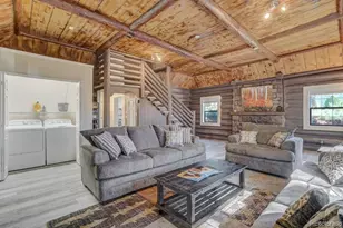 312 N West St, Woodland Park, CO 80863 - Photo 35