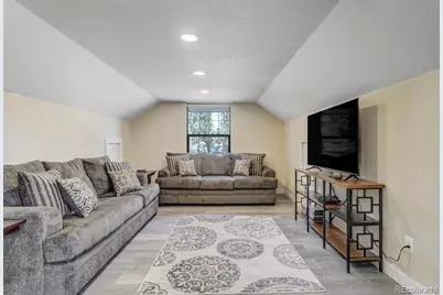 312 N West Street, Woodland Park, CO 80863 - Photo 13