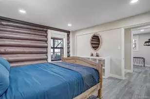 312 N West St, Woodland Park, CO 80863 - Photo 43