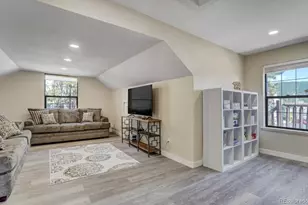 312 N West St, Woodland Park, CO 80863 - Photo 11