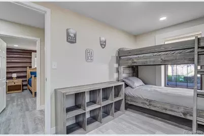 312 N West Street, Woodland Park, CO 80863 - Photo 27