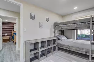 312 N West St, Woodland Park, CO 80863 - Photo 27