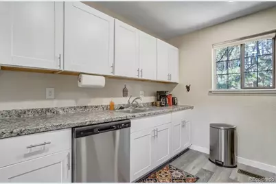 312 N West Street, Woodland Park, CO 80863 - Photo 15