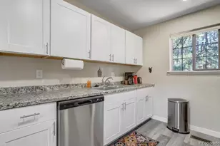 312 N West St, Woodland Park, CO 80863 - Photo 15