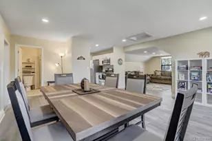 312 N West St, Woodland Park, CO 80863 - Photo 9