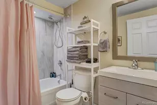 312 N West St, Woodland Park, CO 80863 - Photo 23