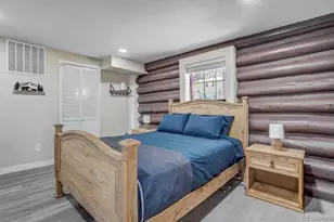 312 N West St, Woodland Park, CO 80863 - Photo 45